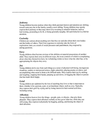 Eager beaver club manual