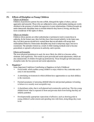 Eager beaver club manual