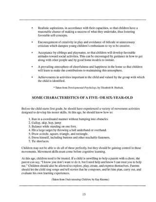 Eager beaver club manual