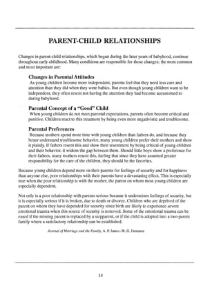 Eager beaver club manual