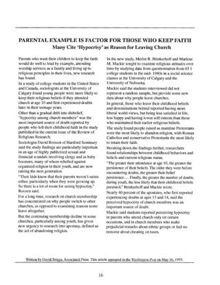 Eager beaver club manual