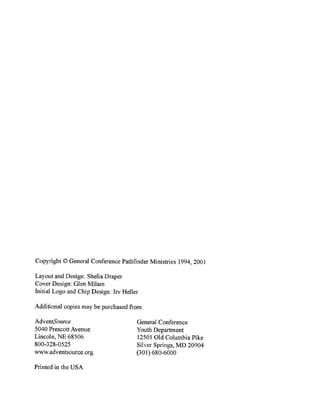 Eager beaver club manual