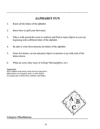 Eager beaver club manual