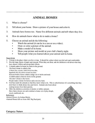 Eager beaver club manual