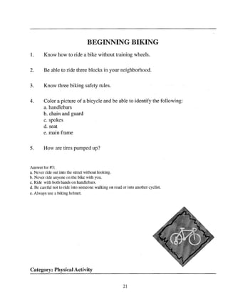 Eager beaver club manual