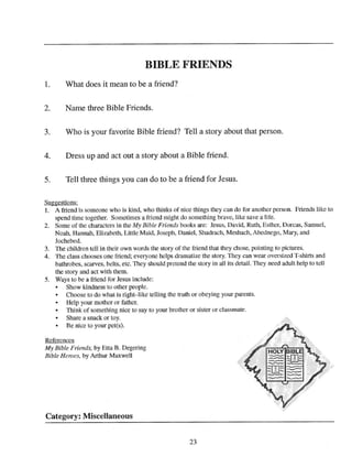 Eager beaver club manual