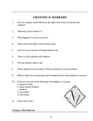 Eager beaver club manual