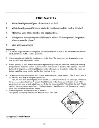 Eager beaver club manual