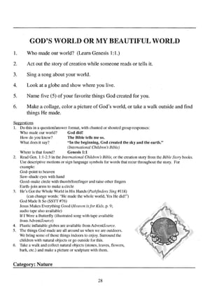 Eager beaver club manual