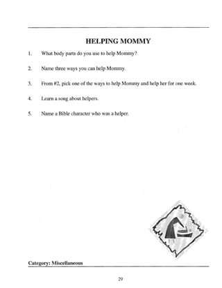 Eager beaver club manual