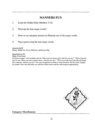 Eager beaver club manual