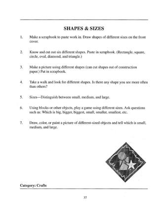 Eager beaver club manual