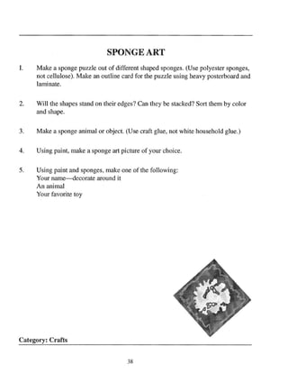 Eager beaver club manual