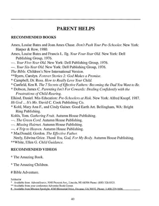 Eager beaver club manual