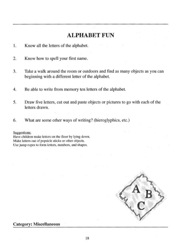 Eager beaver club manual