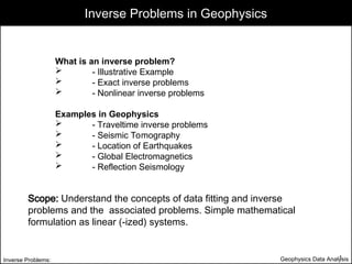eag_inv_intro (1).ppt........................ | PPT