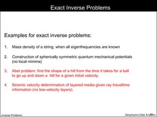 eag_inv_intro (1).ppt........................ | PPT