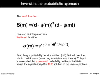 eag_inv_intro (1).ppt........................ | PPT