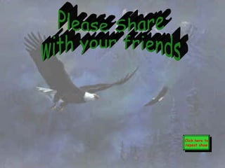 Click here to repeat show Please Share with your friends