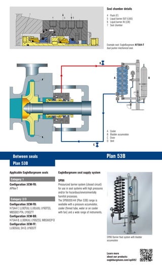 EagleBurgmann_AP4-BKTE_E4_ API 682 4th edition piping plans_EN_30.05. ...