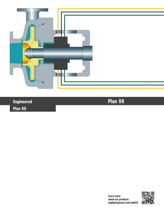 EagleBurgmann_AP4-BKTE_E4_ API 682 4th edition piping plans_EN_30.05. ...
