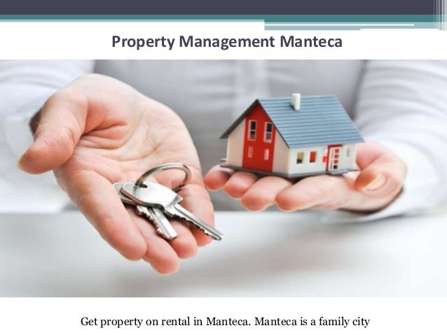 Rental Property Management In Manteca Ca Rental Property Management In Manteca Ca