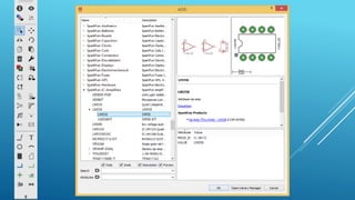 Eagle pcb design | PDF