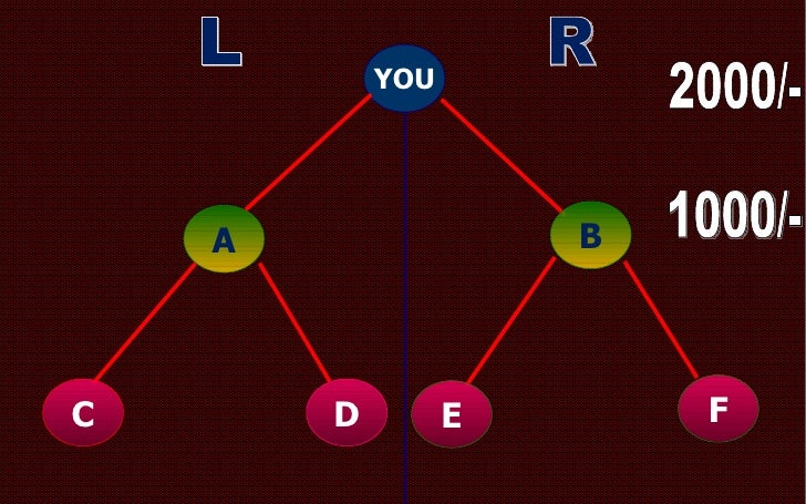 Rmp company products picture