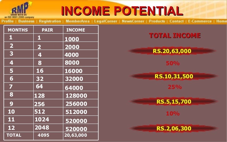 Rmp mlm leaders image