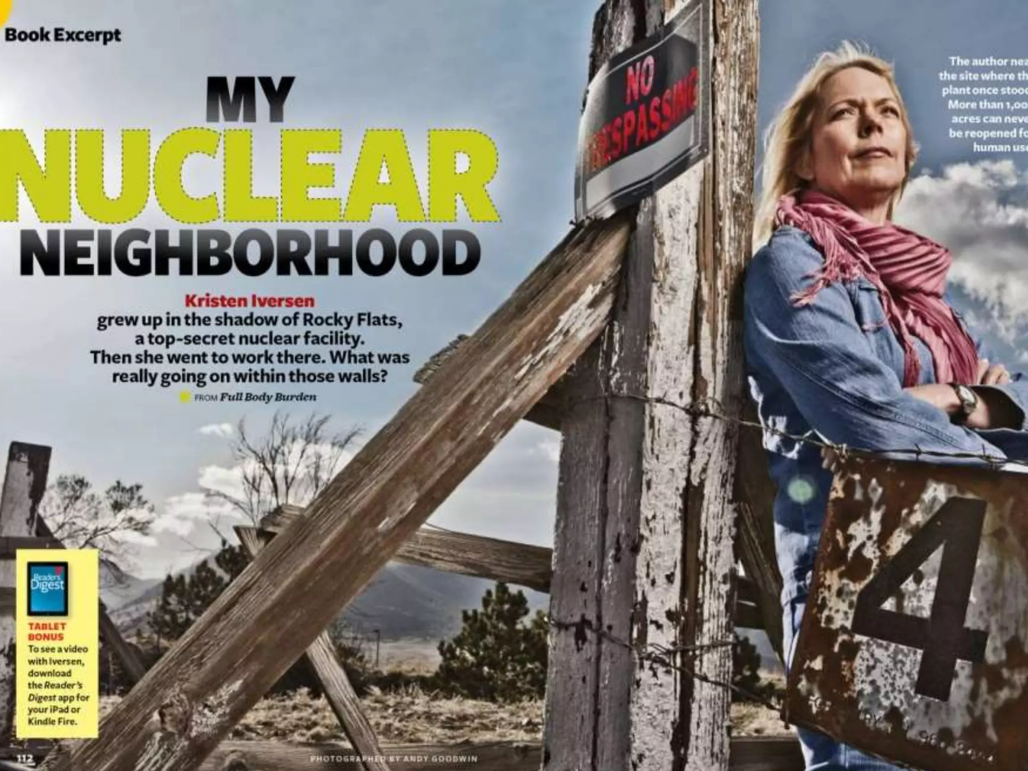 Journalism (News and Feature Writing)