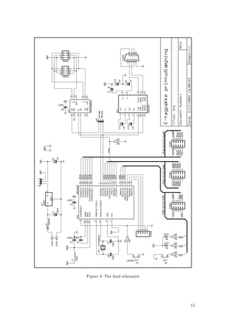 VEXT       VCC




                                                                                                                                                                      1JP1
                                                                                                                                                                      2
                                                                                                                                                                      3
                                                                                                                                       IC1
                                                                                                                                       7805T                                                                 BR1
                                                                                                               D1                     1                          3                                                                                                                                                                 VEXT
                                                                                                                                           VI            VO
                                                                                                               1N4004
                                                                                                                                                GND




                                                                                                                                                2
                                                                        CON1-1




                                                                                                                        +
                                                                                                                                                                                                +
                                                                                                                            C1                                                                      C2
                                                                    CON1-2                                                  100uF                                                                   1uF




                                                                                                                                                                                                                                                                                                                        5
                                                                                                                                                                                                                                                                                                                        3
                                                                                                                                                                                                                                                                                                                        1
                                                                                                                                                                                                                                                                                                                                   5
                                                                                                                                                                                                                                                                                                                                   3
                                                                                                                                                                                                                                                                                                                                   1




                                                                                                                                                                                                                                                                C8
                                                                                                                                                                                                                                                                     100nF
                                                                                                                                                                                                                                                                             VCC
                                    VCC                        AVCC



                                                                                                                                                                                                                                                                                                                 CON3
                                                                                                                                                                                                                                                                                                                            CON4



                                                                                                                                                                                                                                                            IC3
                                                                                                                                                                                                                                                                                                                        6
                                                                                                                                                                                                                                                                                                                        4
                                                                                                                                                                                                                                                                                                                        2
                                                                                                                                                                                                                                                                                                                                   6
                                                                                                                                                                                                                                                                                                                                   4
                                                                                                                                                                                                                                                                                                                                   2




                                                                                                                                                                                                                                                        2                           12




                                                                              C4
                                                                                                                                          C3
                                                                                                                                                100nF
                                           L1                                                                                                                                                                                                                RO         A
                                                                                                                                                                                                                                                        3                           11
                                                                                                                                                                                                                                                             RE         B




                                                                                                                                                          VCC
                                                                                                                                                                                                                                                                                    13
                                           10uH                                                                                                                                                                                                                       RXP
                                                                                                                      IC2                                       MEGA8-P                                                                                 5




                                                                              C5
                                                                                     100nF 100nF
                                                                                                                                                                                                                                                             DI
                                                                                                                  1                                                       23   PC0                                                                      4
                                                                                                                        PC6(/RESET)                 PC0(ADC0)                                                                                                DE
                                                                                                                                                                          24   PC1                                                                                                  9
                                                                                                                                                    PC1(ADC1)                                                                                                            Y
                                                                                                                 22                                                       25   PC2                                                                      1                           10
                                                                                                                        AGND                        PC2(ADC2)                                                                                                H/F         Z
                                                                                                                 21                                                       26   PC3                                                                      6                           8
                                                                                                                        AREF                        PC3(ADC3)                                                                                                SRL       TXP
                                                                                                                 20                                                       27   PC4
                                                                                                                        AVCC                    PC4(ADC4/SDA)
                                                                                                                                                                          28   PC5                                                                          MAX3089SO
                                                                                                                                                PC5(ADC5/SCL)
                                                                                                                  9
                                                                                                                        PB6(XTAL1/TOSC1)
                                                                                                                                                                                                                                                  1JP2
                                                         XT1 14.7456MHz                                          10                                                       2                                                                       2    RS-485
                                                                                                                        PB7(XTAL2/TOSC2)                  PD0(RXD)
                                                               1        2                                                                                                 3                                                                       3    RS-232
                                                                                                                                                          PD1(TXD)
                                                                                                                                                                          4    PD2                                                                                                                     VCC
                                                                                                                                                          PD2(INT0)
                                                                                                                  8                                                       5    PD3
                                                                                                                        GND                               PD3(INT1)
                                                  C6                      C7                                                                                              6    PD4                         PD4
                                                                                                                                                        PD4(XCK/T0)
                                                                                                                                                                                                                                                                                         C11
                                                                                                                                                                                                                                                                                                 1uF




                                                                                                     VCC          7                                                       11   PD5
                                                                                                                        VCC                                 PD5(T1)
                                              22pF                  22pF                                                                                                  12   PD6                                                                                                           +
                                                                                                                                                          PD6(AIN0)
                                                                                                                                                                                                                                                                                                       +




                                                                                                                                                                          13   PD7                                                                                                                         C10
                                                                                                                                                          PD7(AIN1)
                                                                                                                                                                                                                                                            IC4




                                                                                                                                                                                                                     R5
                                                                                                                                                                                                                           4k7
                                                                                                                                                                                                                                              +
                                                                                                                                                                          14   PB0                                                      C12             1                                                  1uF
                                                                                                                                                      PB0(ICP)                                                                                               C1+
                                                                                                                                                                          15   PB1                                                                                                       2
                                                                                                                                                    PB1(OC1A)                                                                                                                      V+                                           CON5
                                                                                                                                                                          16   PB2                                                      1uF             3
                                                                               R1                                                                PB2(SS/OC1B)                                                                                                C1-
                                                                                                                                                                                                                                                                                                       +




                                                                                                                                                                          17                                                                                                             6                 C9               1
                                                                                                                                                PB3(MOSI/OC2)                                                                                                                      V-
                                                                                                                                                                                                                                              +


                                                                                                                                                                          18                                                            C13             4                                                                   2             6
                                                                               4k7                                                                  PB4(MISO)                                                                                                C2+
                                                                                                                                                                          19                                                                                                                               1uF              3             7
                                                                                                                                                     PB5(SCK)




                                          RESET
                                                  1
                                                  2
                                                                                                                                                                                                                                        1uF             5                                                                   4             8
                                                                                                                                                                                                                                                             C2-
                                                                                                                                                                                                                                                                                                                            5             9




                                     S1
                                                                                                           1                                                                                                                                           11                                14
                                                                                                                                                                                                                                                             T1IN  T1OUT




     Figure 8: The ﬁnal schematic
                                                  3
                                                  4
                                                                                                           2                                                                                                                                           10                                7
                                                                                                                                                                                                                                                             T2IN  T2OUT
                                                                                                           3                                                                                                                                           12                                13
                                                                                                                                                                                                                                                             R1OUT   R1IN
                                                                                                           4                                                                                                                                            9                                8
                                                                                                                                                                                                                                                             R2OUT   R2IN
                                                                                                           5
                                                                                                                                                                                                                                                            MAX232
                                                                                               CON2
                                                                    VCC




                                                  1
                                                  2
                                                                                                                            PB[0..2],VCC,GND                              PD[2..7],VCC,GND                PC[0..5],AVCC,AGND




                                     S2
                                                  3
                                                  4
                                                                            LED1
                                                                                                   LED2
                                                                                                                                     CON6                                          CON8                             CON7
                                                                                                                        VCC10                   9   GND               VCC10               9   GND            10
                                                                                                                                                                                                          AVCC              9    AGND
                                                                                                                                 8              7                     PD7 8               7   PD6               8           7




                                                  R2
                                                         4k7
                                                                   R3
                                                                          2k7
                                                                                   R4
                                                                                                   2k7
                                                                                                                                 6              5                     PD5 6               5   PD4         PC5   6           5    PC4
                                                                                                                                 4              3   PB2               PD3 4               3   PD2         PC3   4           3    PC2




                                                   PB0
                                                                    PB1
                                                                                      PB2
                                                                                                                        PB1      2              1   PB0                        2          1               PC1   2           1    PC0




15
 