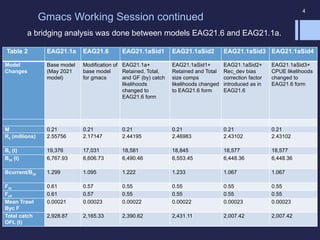 EAG Model Implementation in Gmacs PPT (1).pptx
