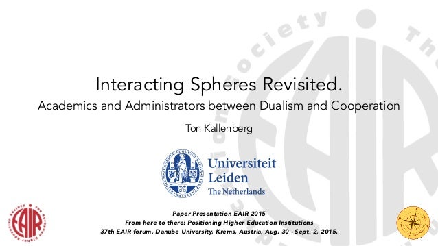 interactive spheres thesis Proquest dissertation & theses global (pqdt global) simplifies searching for dissertations and theses via a single access point to explore an extensive, trusted . interactive spheres thesis Proquest dissertation & theses global (pqdt global) simplifies searching for dissertations and theses via a single access point to explore an extensive, trusted .