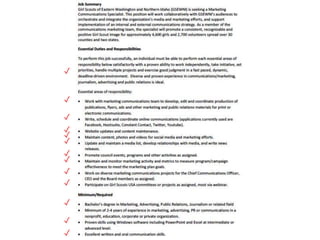 ✓
✓
✓
✓
✓
✓
✓
✓
✓
✓
✓
✓
✓
 