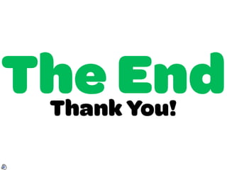 Eakin, Kaley - Capstone Presentation - Phase 1