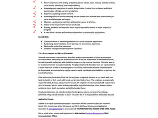 ✓
✓
✓
✓
✓
✓
✓
✓
 