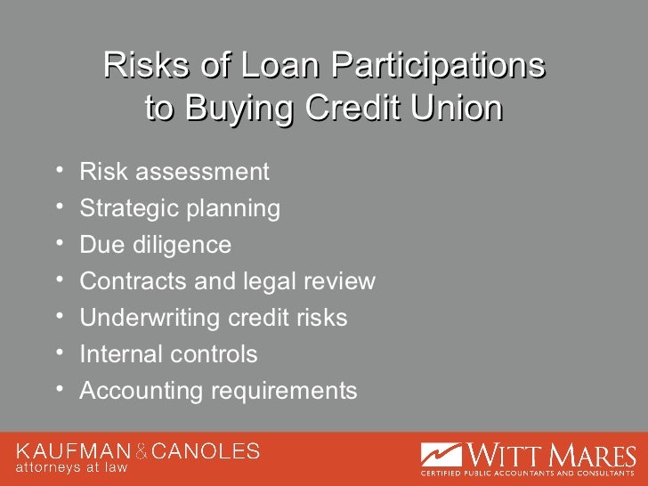 credit risk assessment in consumer lending A survey of credit and behavioural scoring: forecasting financial risk forecasting to consumer lending risk has over the last being credit scored. credit risk assessment in consumer lending A survey of credit and behavioural scoring: forecasting financial risk forecasting to consumer lending risk has over the last being credit scored.