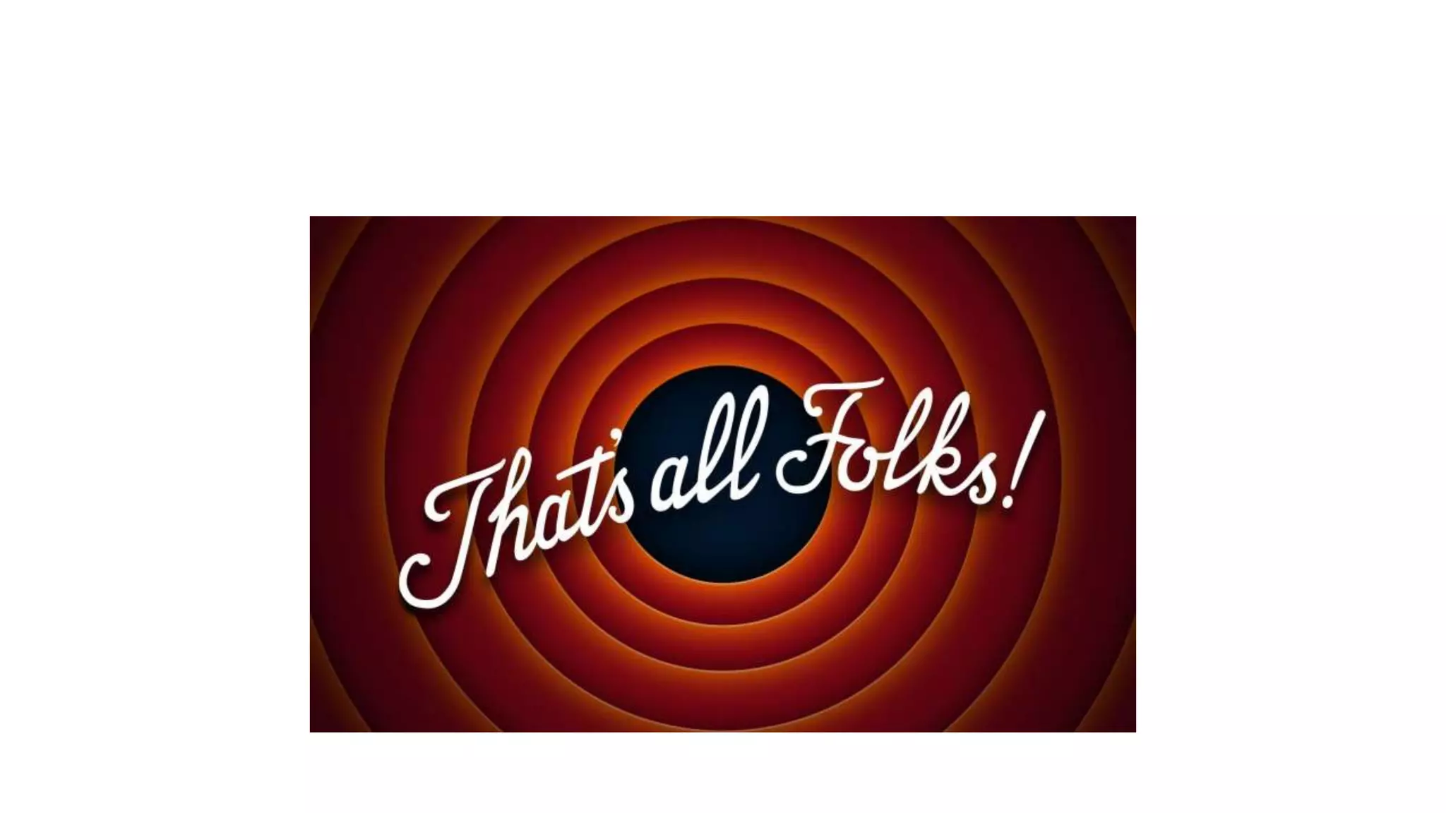 Intro to behavioural law & economics