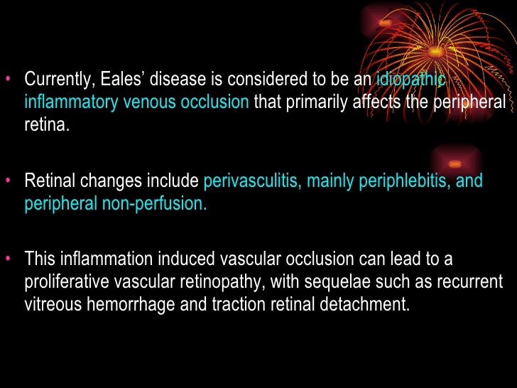 EALES DISEASE EPUB DOWNLOAD EALES DISEASE EPUB DOWNLOAD