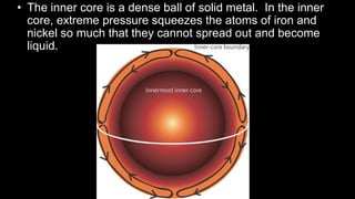 EALS_Earth's Internal Heat.pdf