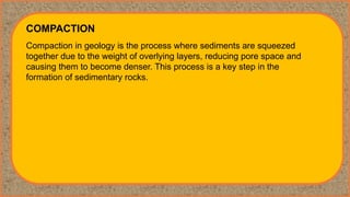 Space Compaction EALS Q1WEEK5.pptx MOVEMENTS OF PLATES AND FORMATION OF FOLDS AND FAULTS ...