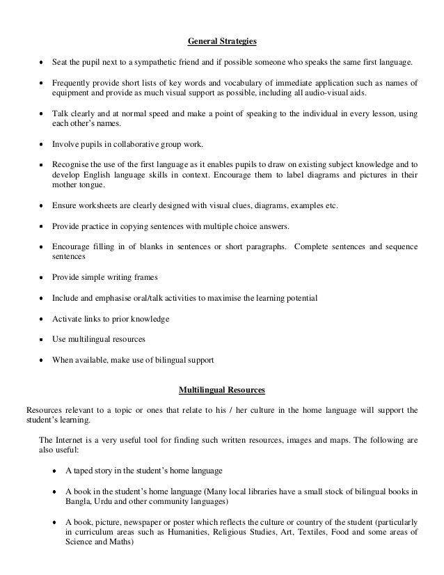authorization letter sle transcript of records authorization letter sle to get transcript 28 images authorization letter sle transcript of records authorization letter sle to get transcript 28 images