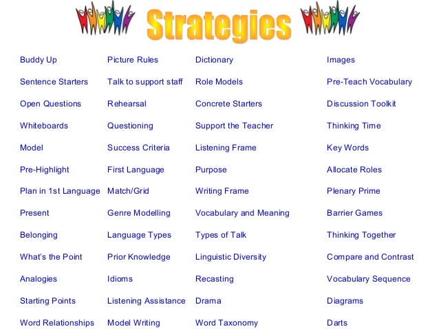 dictionary in meaning biography english Gershon Mike toolkit, Eal (TES) dictionary in meaning biography english Gershon Mike toolkit, Eal (TES)