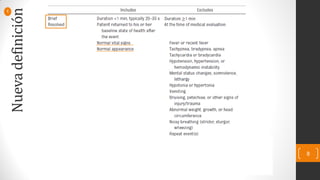 8
Nuevadefinición
1
 