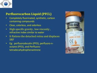 vitreous_anatomy__AND_SUBSTITUTE DHB.pptx