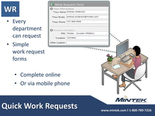 Powerful Inspections