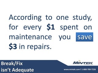 Handheld Screenshots