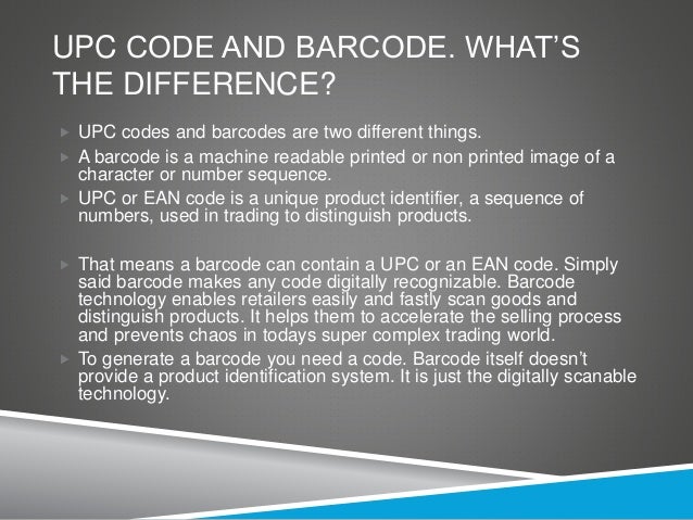 what-is-a-upc-code-and-why-you-need-it