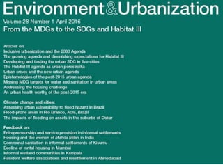 David
Satterthwaite
May 2015
1DOCUMENT TITLE
Partner
logo
Partner
logo
Partner
logo
 