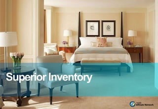 Superior Inventory

               5
 